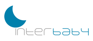 Logo Interbaby
